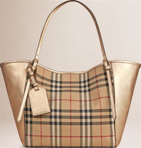 burberry pocketbooks cheap|pictures of burberry handbags.